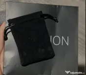 Lantisor Barbat Ovation 