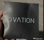 Lantisor Barbat Ovation 
