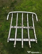 Bullbar Bmw X5 E53 original OEM