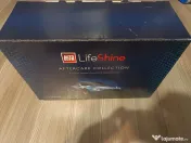 Kit/ Set de lustruire/spălare pentru mașină/Autovehicule.