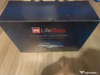 Kit/ Set de lustruire/spălare pentru mașină/Autovehicule.