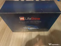 Kit/ Set de lustruire/spălare pentru mașină/Autovehicule.