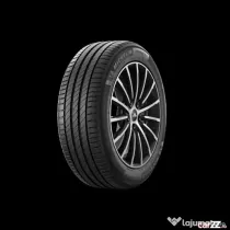 Anvelopa MICHELIN 205/45 R17 88H PRIMACY 4+ VARA PSG