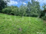 Teren intravilan, 1.000 mp, utilități la stradă, zona Fie