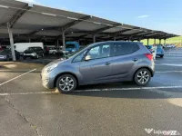 Hyundai ix20 Exclusiv-1.6CRDI-distr Lant, euro6