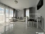 Apartament cu 3 camere, 55 mp, zona Nufărul