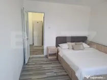 Apartament 2 camere, 40 mp, zonă Găești
