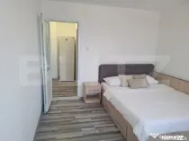 Apartament 2 camere, 40 mp, zonă Găești