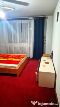 Brancoveanu luica izvorul oltului 