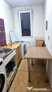 Brancoveanu luica izvorul oltului