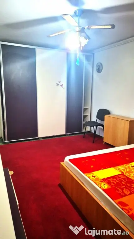 Brancoveanu luica izvorul oltului