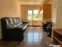 Apartament 3 camere, 60.41 mp, zona Baciu