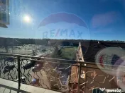 De vânzare apartament cu 1 cameră în Băile Felix 