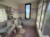 De vânzare apartament cu 1 cameră în Băile Felix 