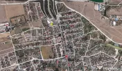 Teren intravilan construibil Agigea zona POD