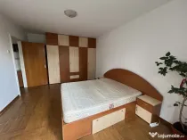 De închiriat: apartament 2 Camere, Sector 3 – Aleea Fetești (Zonă liniștită)