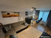 Apartament 2 camere decomandat/1982/Aparatorii Patriei Se...