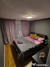 Apartament 2 camere decomandat/1982/Aparatorii Patriei Se... 