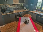 Apartament 2 camere decomandat/1982/Aparatorii Patriei Se... 