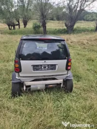 smart