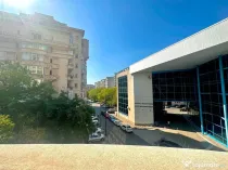 2 camere Birou | Bd. Unirii | Tribunal | 3 balcoane |