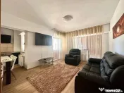 2 camere Birou | Bd. Unirii | Tribunal | 3 balcoane |