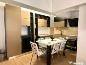 2 camere Birou | Bd. Unirii | Tribunal | 3 balcoane |