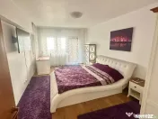 2 camere Birou | Bd. Unirii | Tribunal | 3 balcoane |