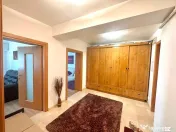 2 camere Birou | Bd. Unirii | Tribunal | 3 balcoane |