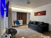 2 camere | Bd. Unirii | Tribunal | 3 balcoane | 