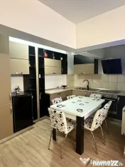 2 camere | Bd. Unirii | Tribunal | 3 balcoane | 