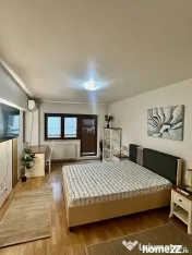 2 camere | Bd. Unirii | Tribunal | 3 balcoane | 