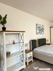 2 camere | Bd. Unirii | Tribunal | 3 balcoane | 