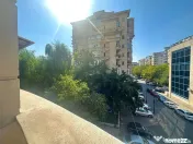 2 camere | Bd. Unirii | Tribunal | 3 balcoane | 