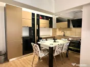 2 camere Birou | Bd. Unirii | Tribunal | 3 balcoane |