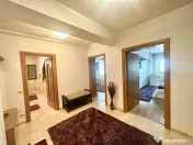 2 camere Birou | Bd. Unirii | Tribunal | 3 balcoane |