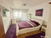 2 camere Birou | Bd. Unirii | Tribunal | 3 balcoane |