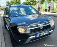 Vand Dacia Duster 1.5 diesel 4x2 2010