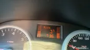 Vand Dacia Duster 1.5 diesel 4x2 2010