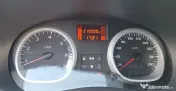 Vand Dacia Duster 1.5 diesel 4x2 2010