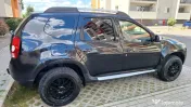 Vand Dacia Duster 1.5 diesel 4x2 2010