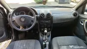 Vand Dacia Duster 1.5 diesel 4x2 2010