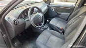 Vand Dacia Duster 1.5 diesel 4x2 2010