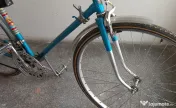 Biciclete anii 70' Juncker și Sputnik