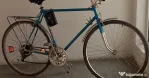 Biciclete anii 70' Juncker și Sputnik