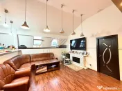 APARTAMENT 3 CAMERE I | 86 MP UTILI | MANSARDA | ZONA ROGERI