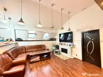 APARTAMENT 3 CAMERE I | 86 MP UTILI | MANSARDA | ZONA ROGERI