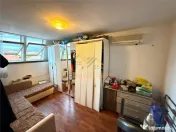 APARTAMENT 3 CAMERE I | 86 MP UTILI | MANSARDA | ZONA ROGERI