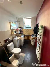 APARTAMENT 3 CAMERE I | 86 MP UTILI | MANSARDA | ZONA ROGERI