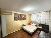 APARTAMENT 3 CAMERE I | 86 MP UTILI | MANSARDA | ZONA ROGERI